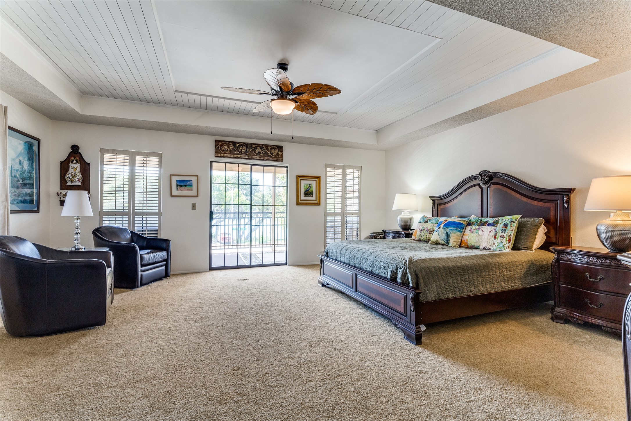 8305 Mountain Lake Court Fort Worth TX 76179