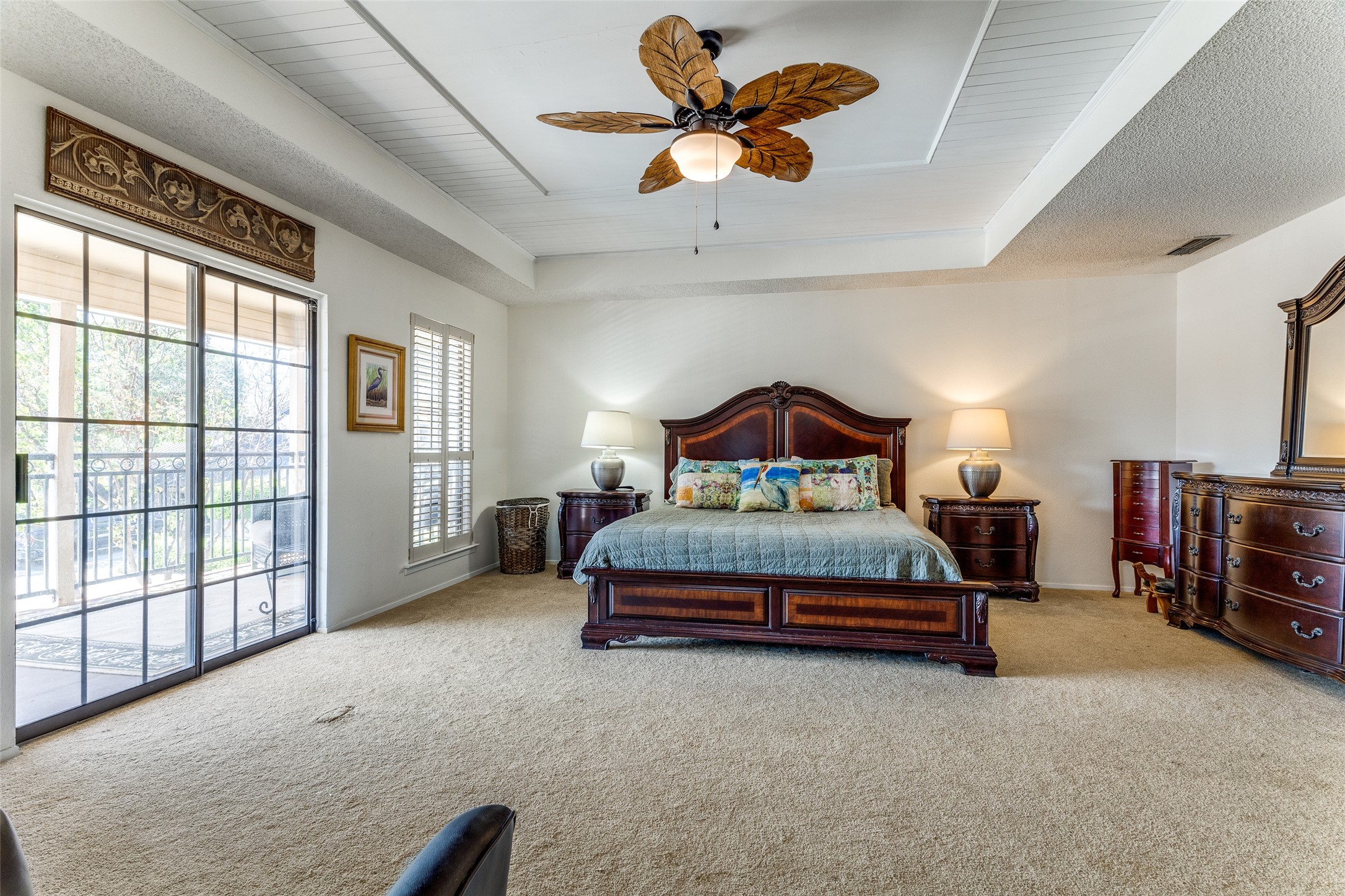 8305 Mountain Lake Court Fort Worth TX 76179