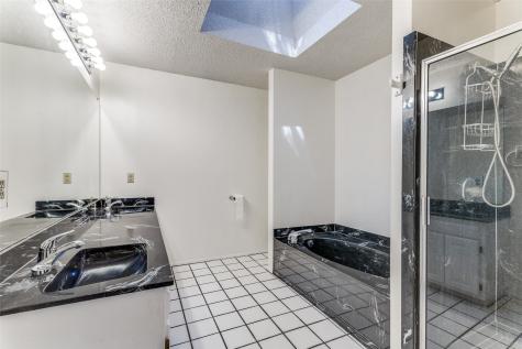8305 Mountain Lake Court Fort Worth TX 76179