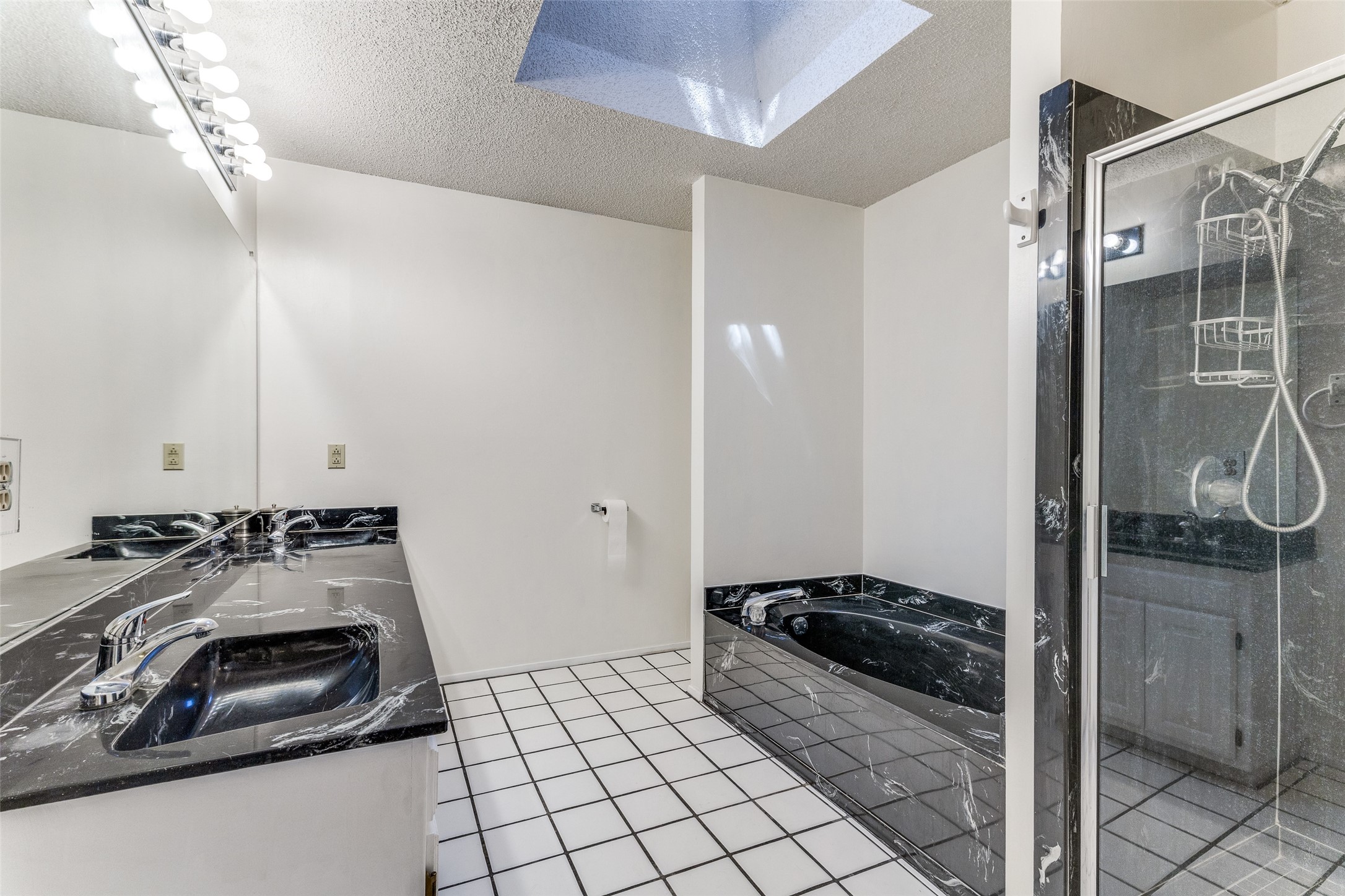 8305 Mountain Lake Court Fort Worth TX 76179