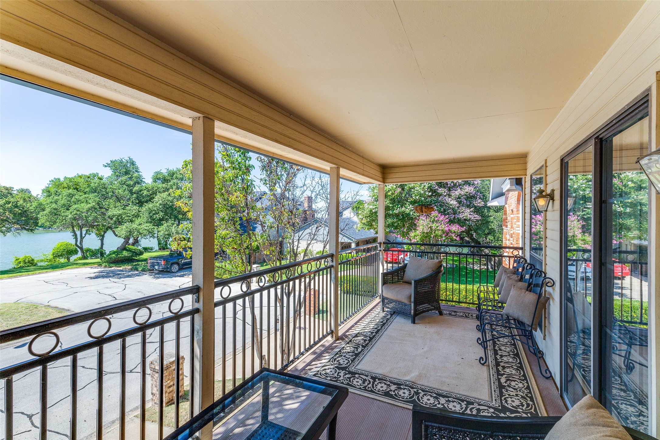 8305 Mountain Lake Court Fort Worth TX 76179