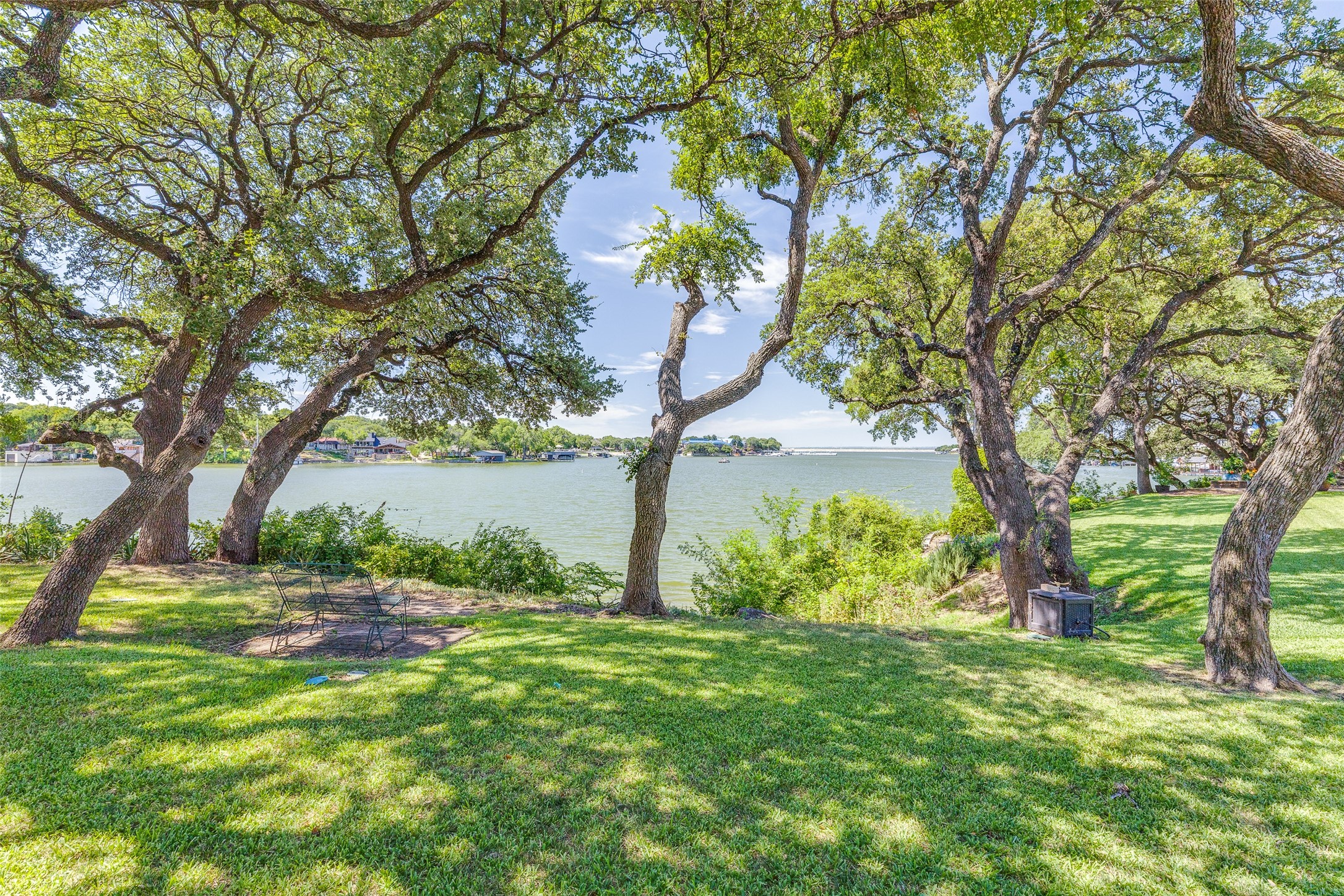 8305 Mountain Lake Court Fort Worth TX 76179