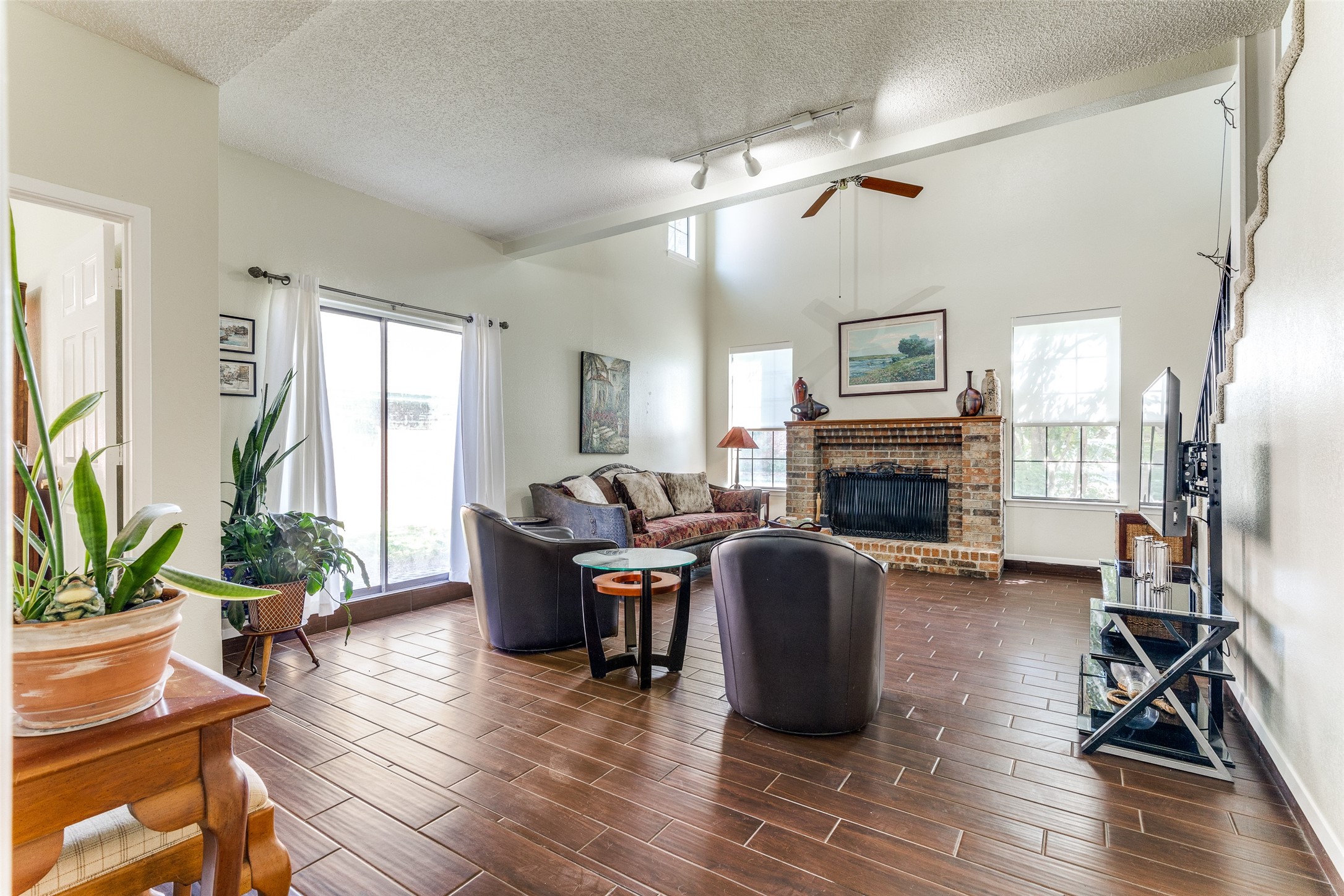 8305 Mountain Lake Court Fort Worth TX 76179
