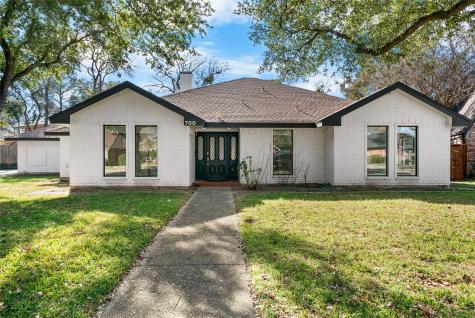 700 Macarthur Court Irving TX 75061