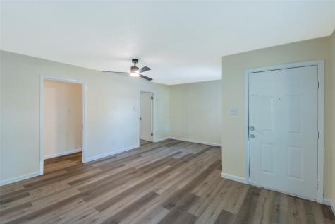 5400 Purington Avenue Fort Worth TX 76112