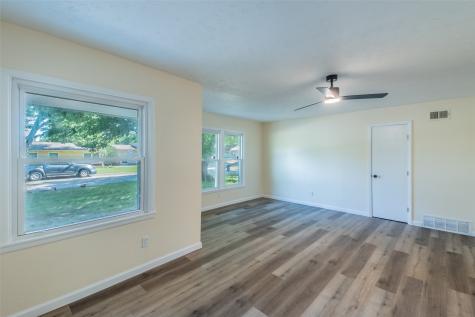 5400 Purington Avenue Fort Worth TX 76112