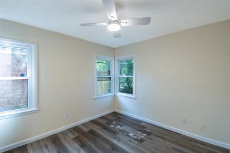 5400 Purington Avenue Fort Worth TX 76112