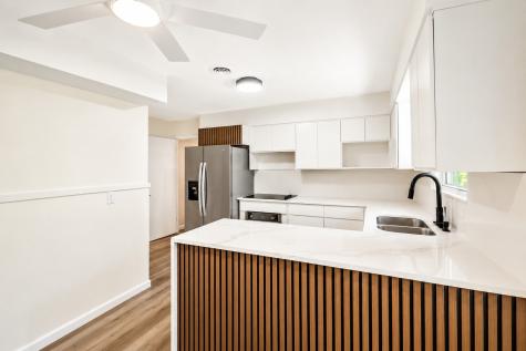 5400 Purington Avenue Fort Worth TX 76112