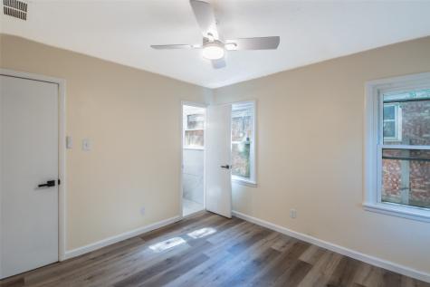 5400 Purington Avenue Fort Worth TX 76112