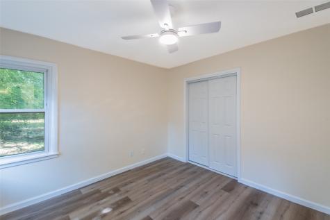 5400 Purington Avenue Fort Worth TX 76112