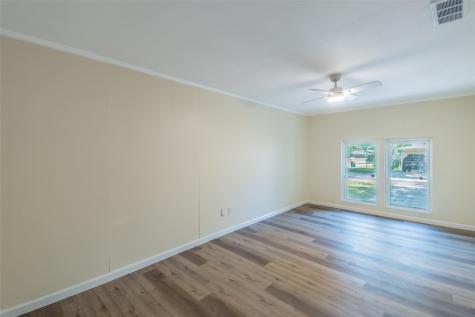 5400 Purington Avenue Fort Worth TX 76112