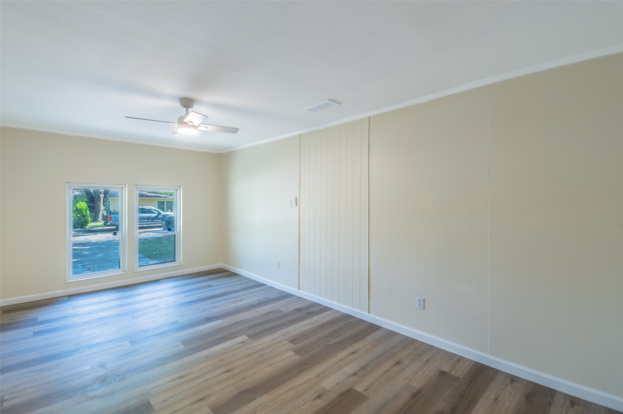 5400 Purington Avenue Fort Worth TX 76112