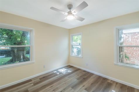 5400 Purington Avenue Fort Worth TX 76112