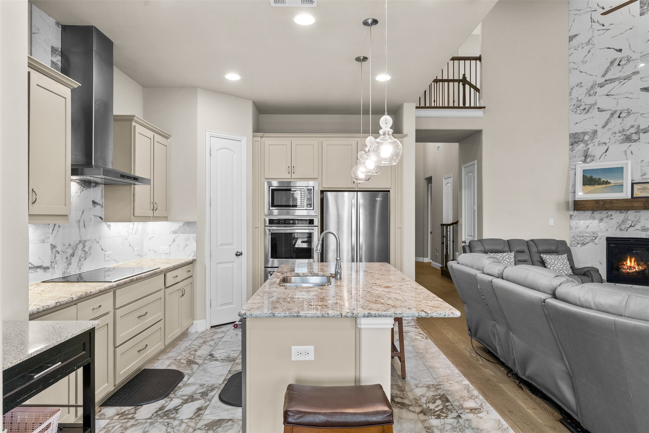 3404 Calico Drive Irving TX 75038