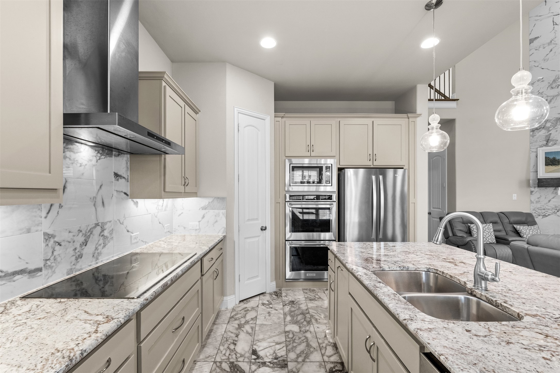3404 Calico Drive Irving TX 75038