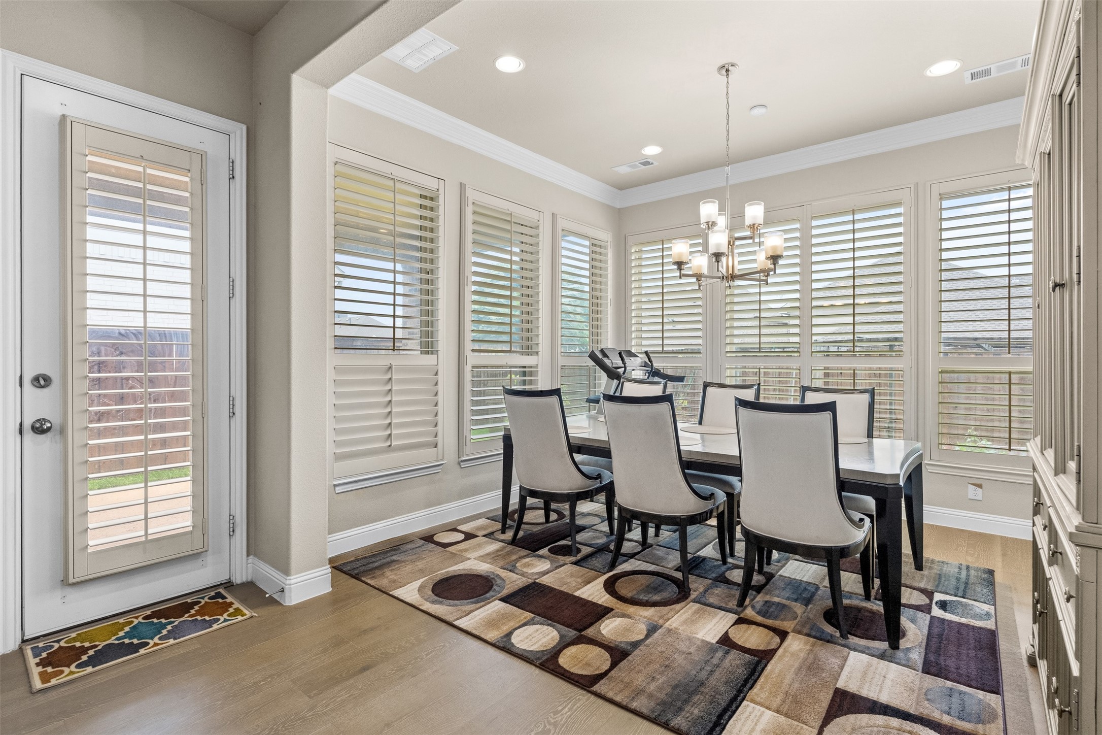 3404 Calico Drive Irving TX 75038