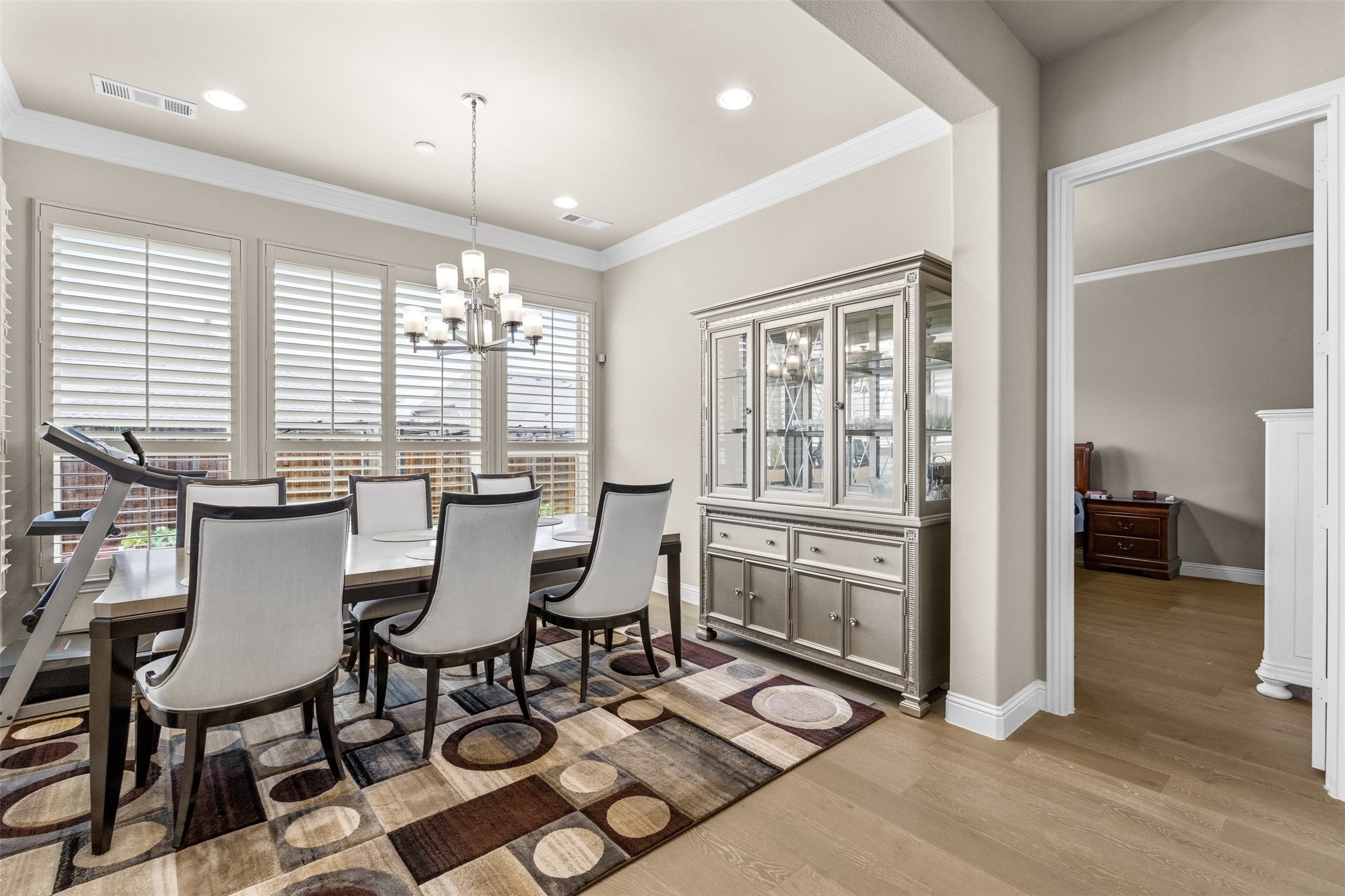 3404 Calico Drive Irving TX 75038