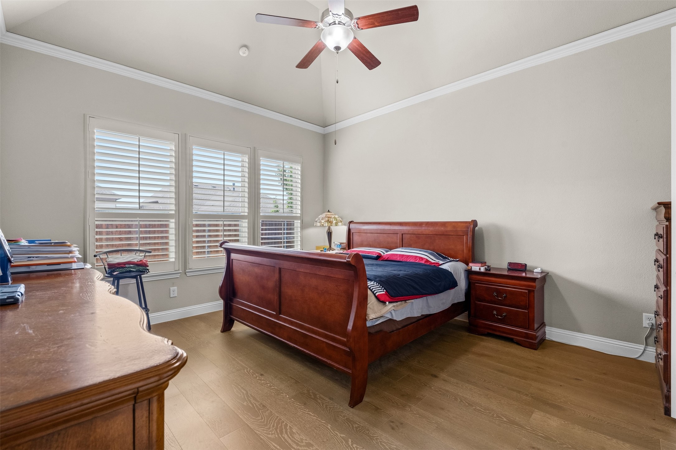 3404 Calico Drive Irving TX 75038