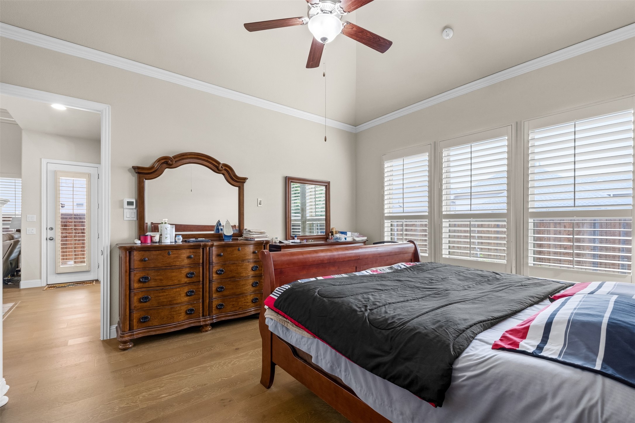 3404 Calico Drive Irving TX 75038