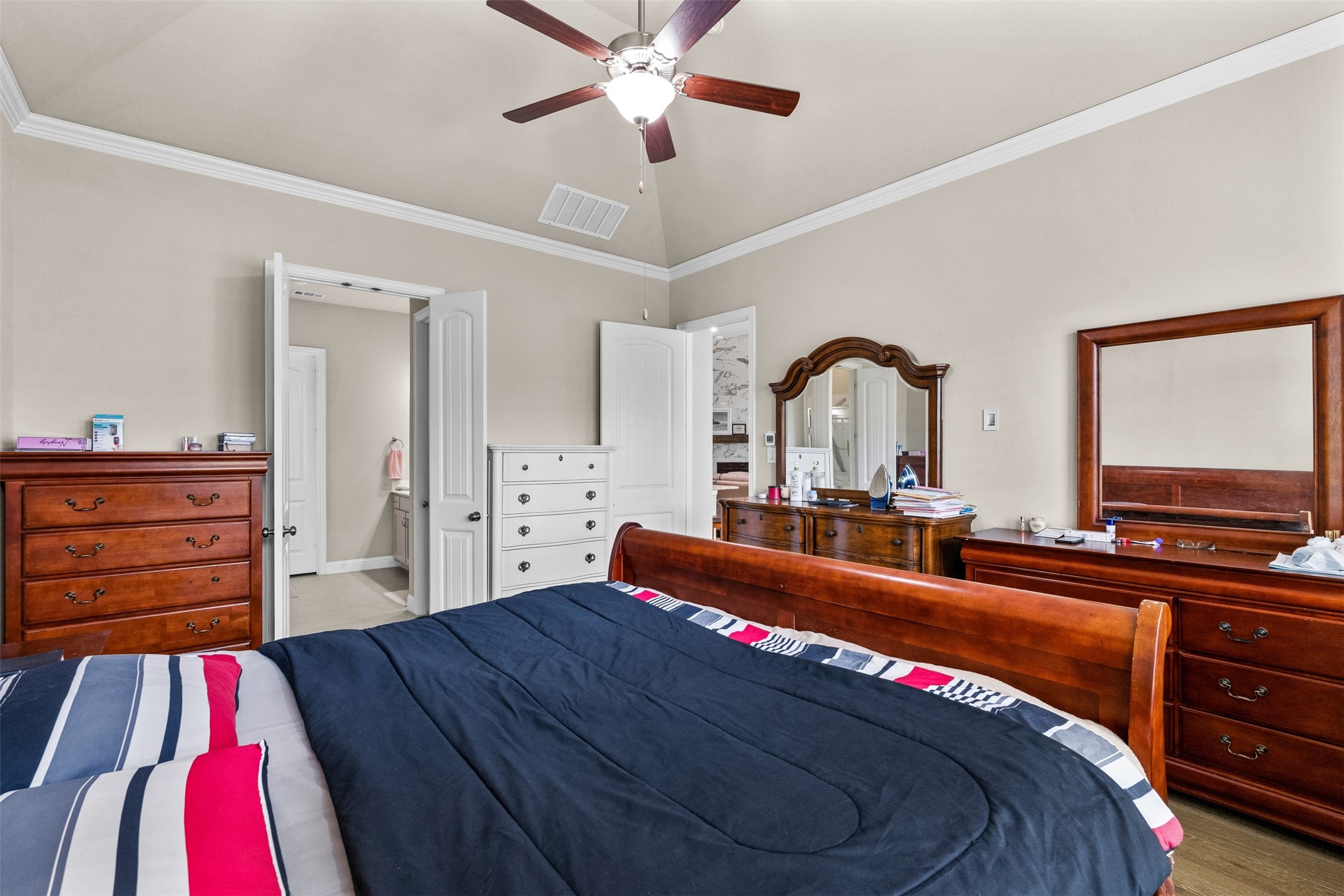 3404 Calico Drive Irving TX 75038