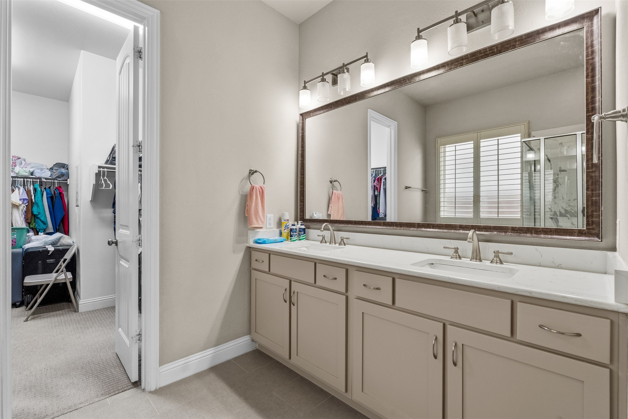 3404 Calico Drive Irving TX 75038