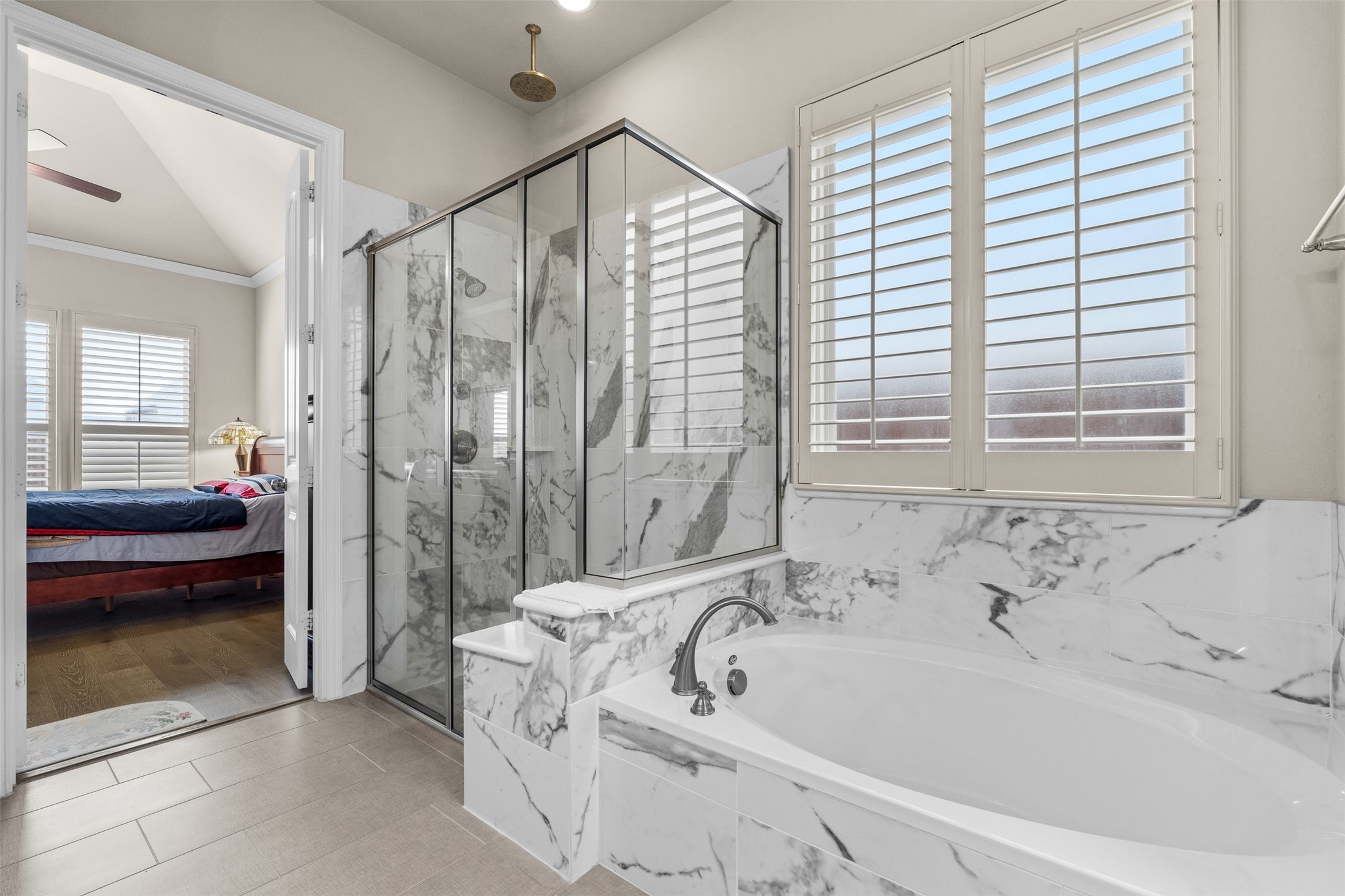 3404 Calico Drive Irving TX 75038