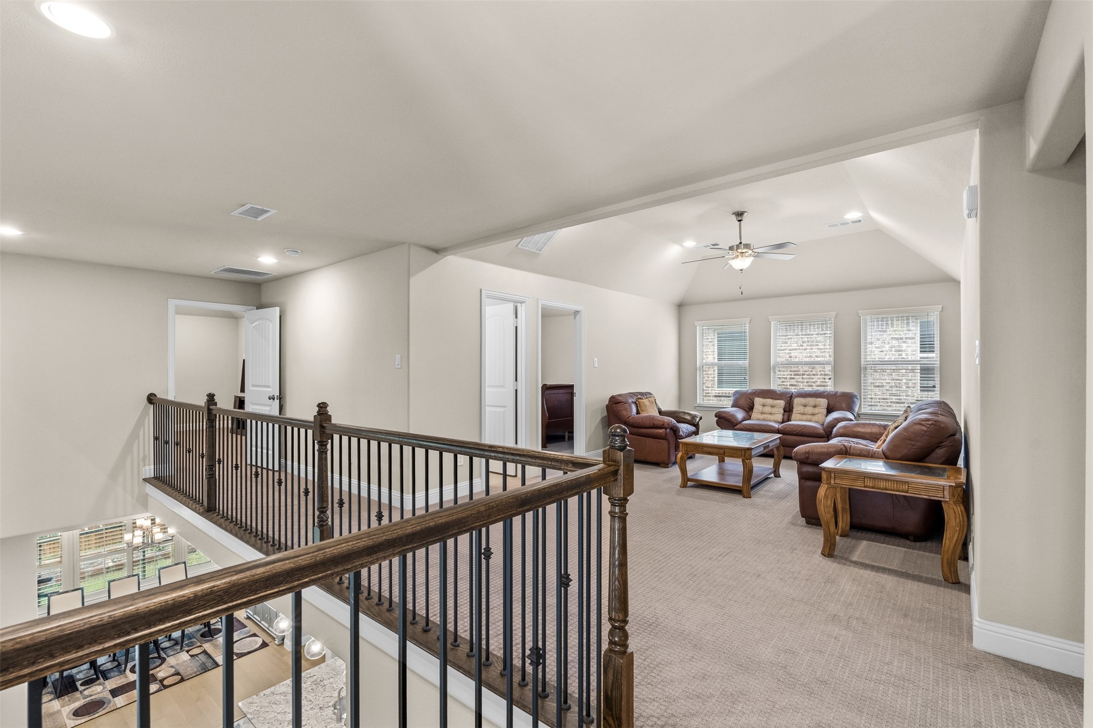 3404 Calico Drive Irving TX 75038