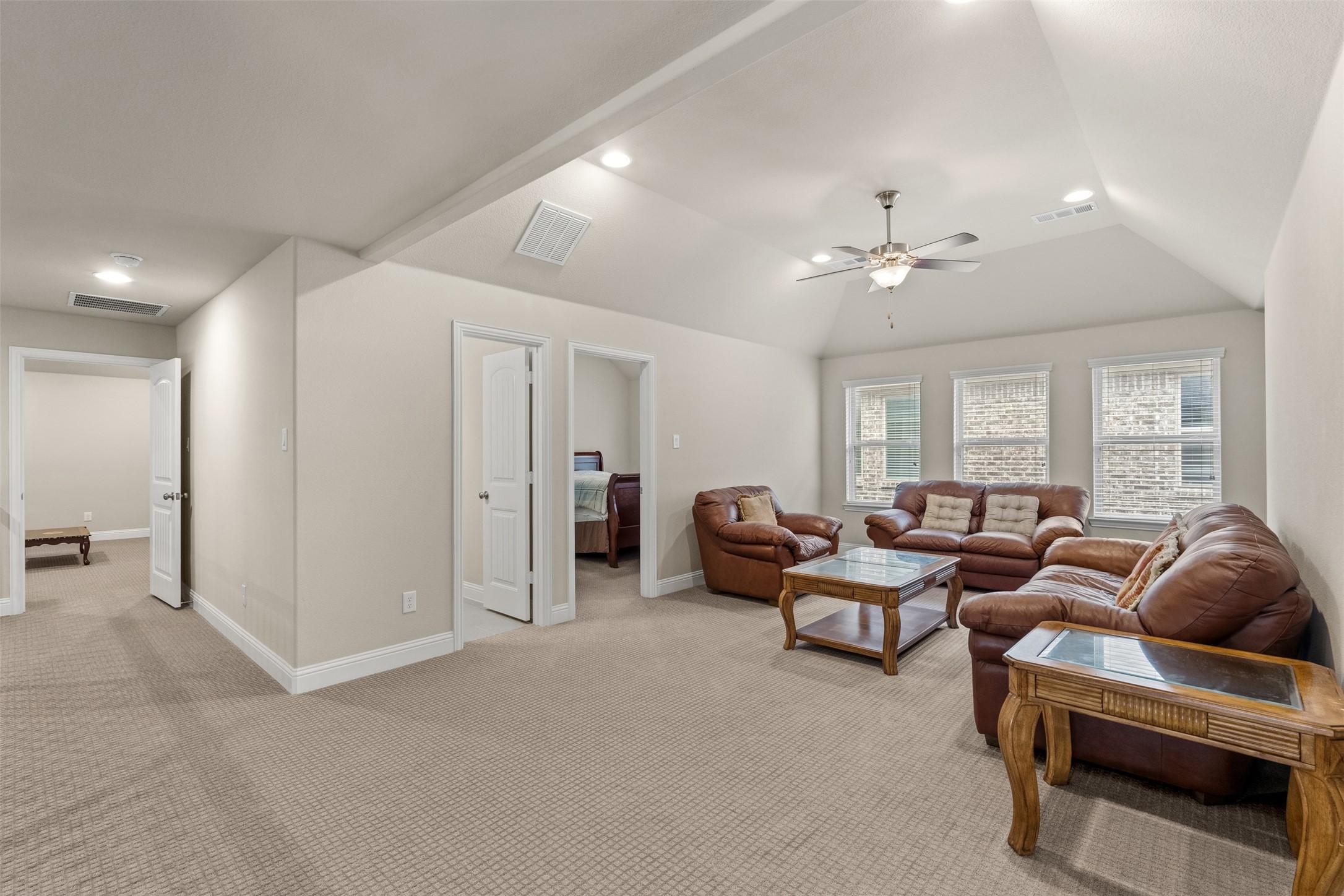 3404 Calico Drive Irving TX 75038