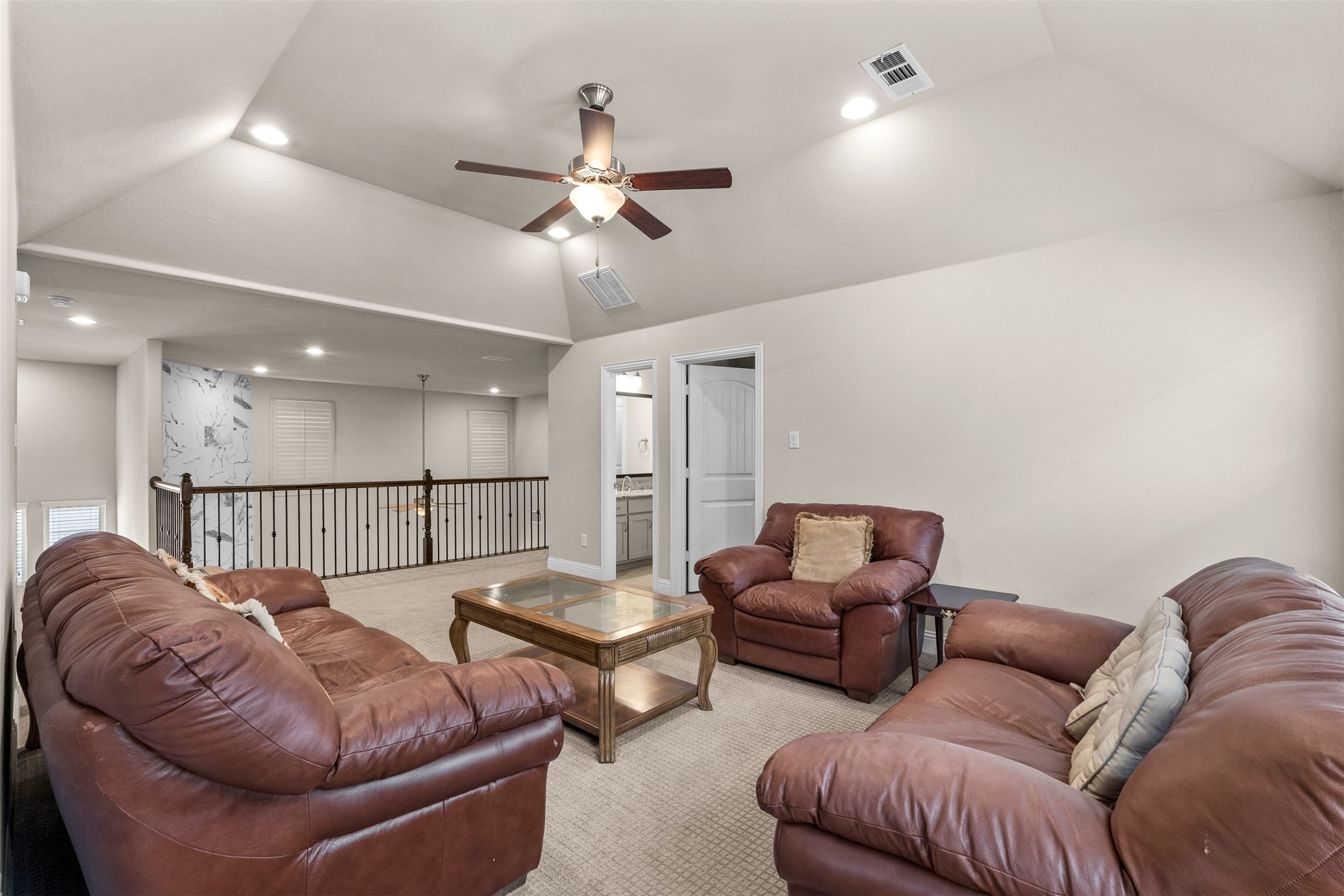 3404 Calico Drive Irving TX 75038