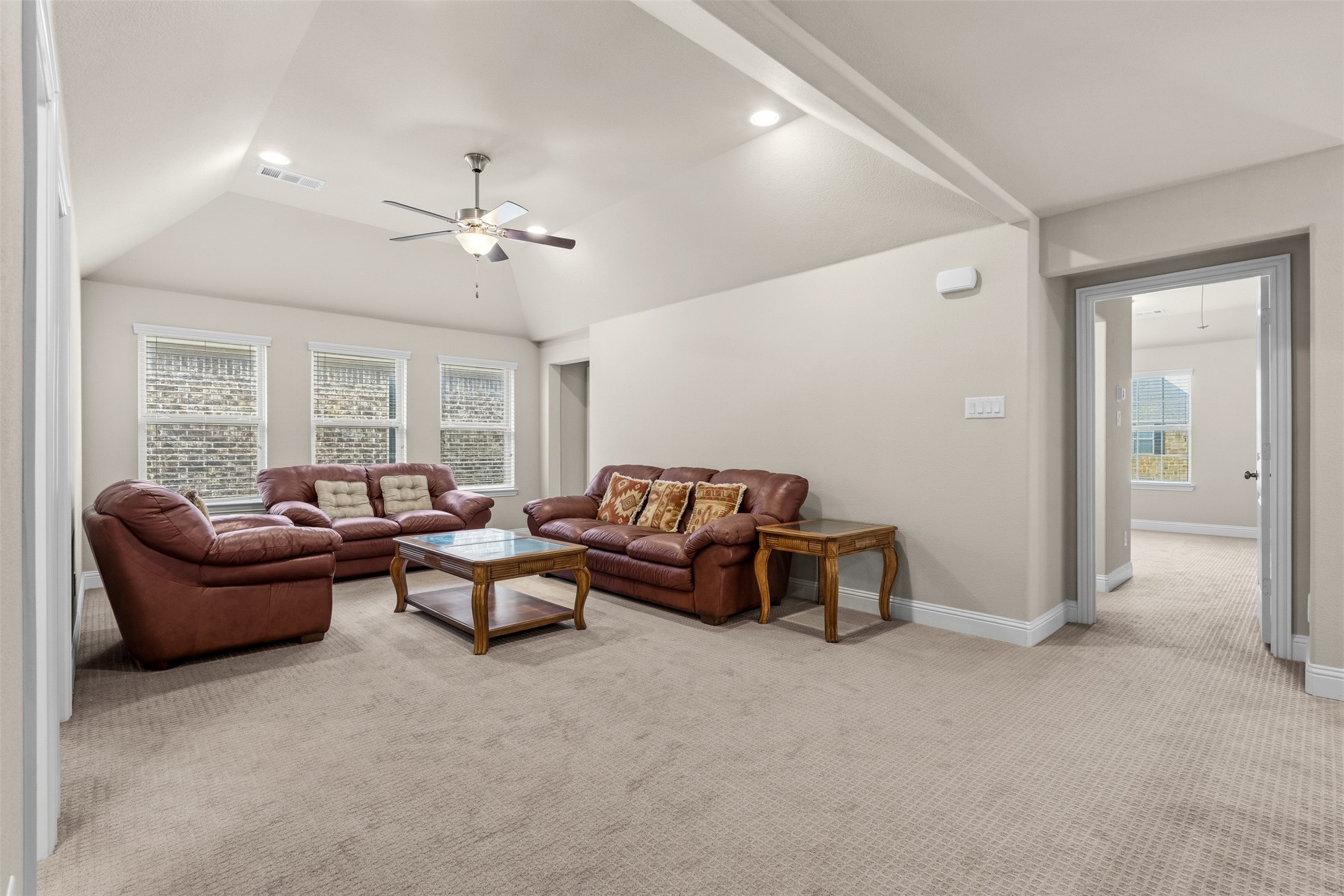 3404 Calico Drive Irving TX 75038