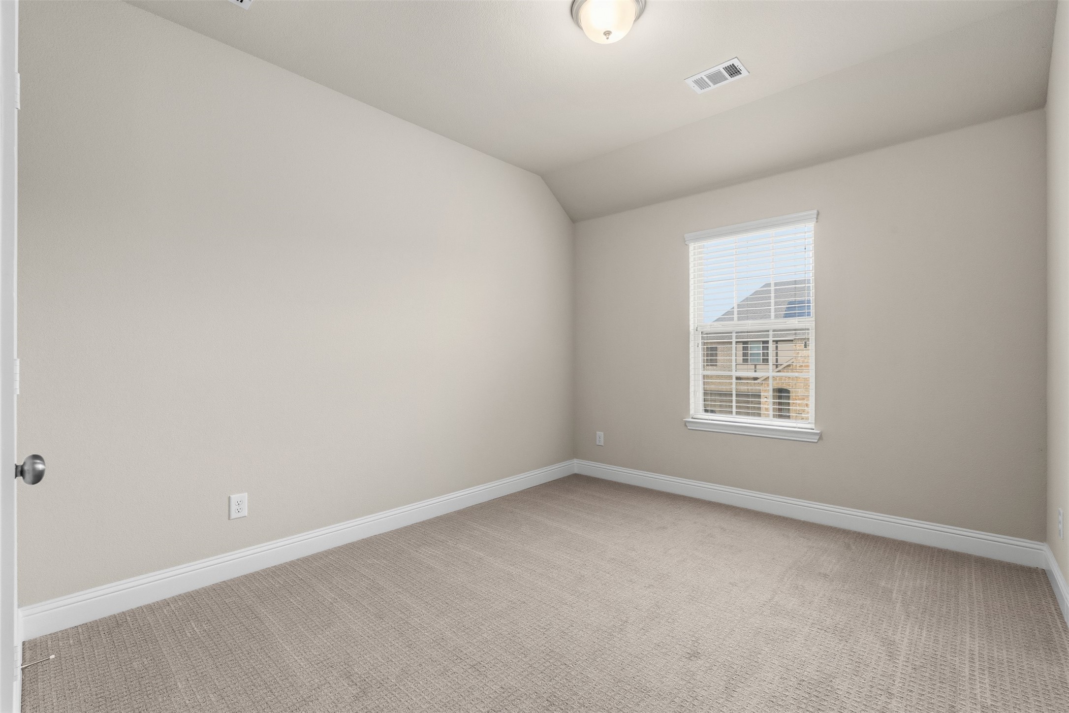 3404 Calico Drive Irving TX 75038