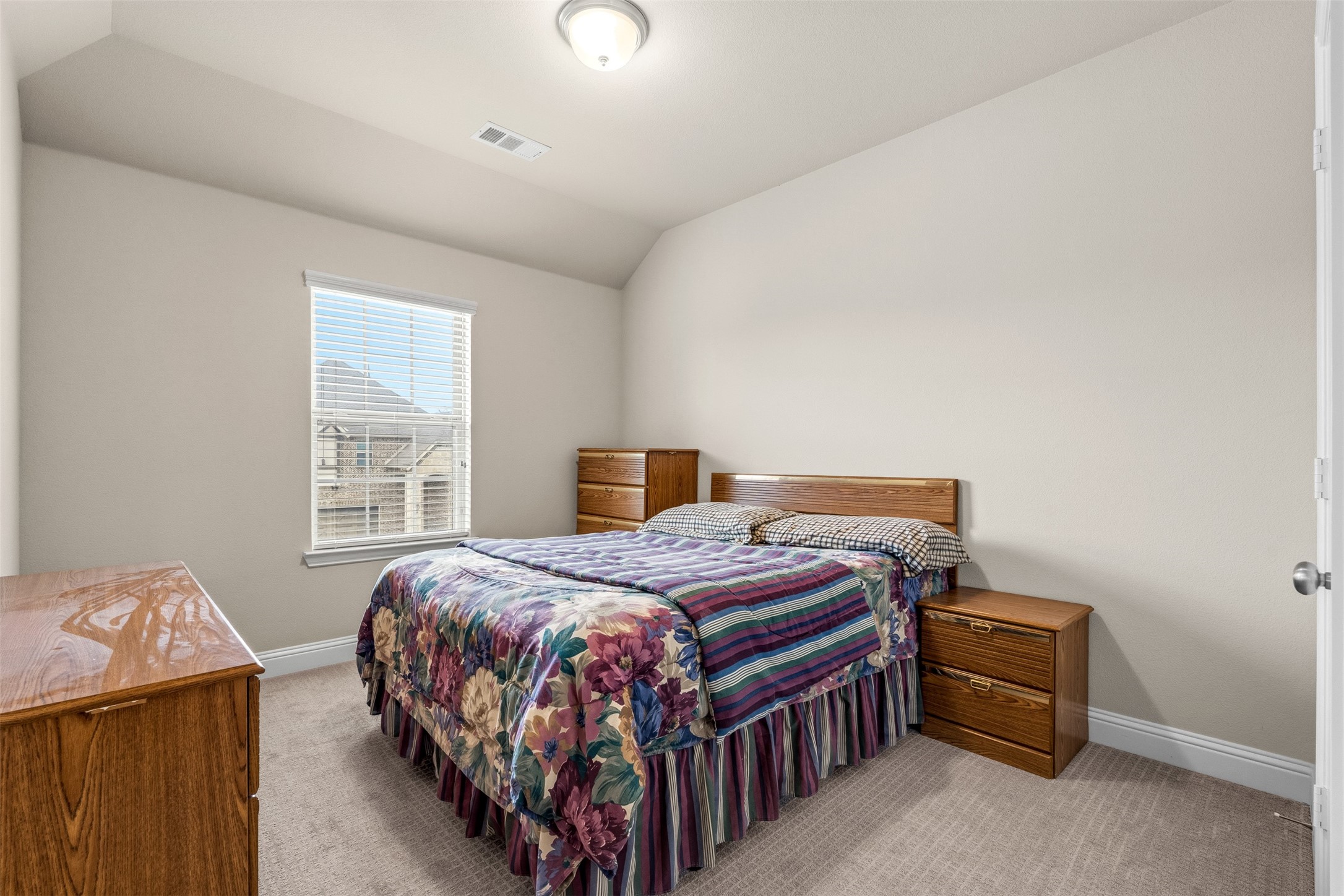 3404 Calico Drive Irving TX 75038