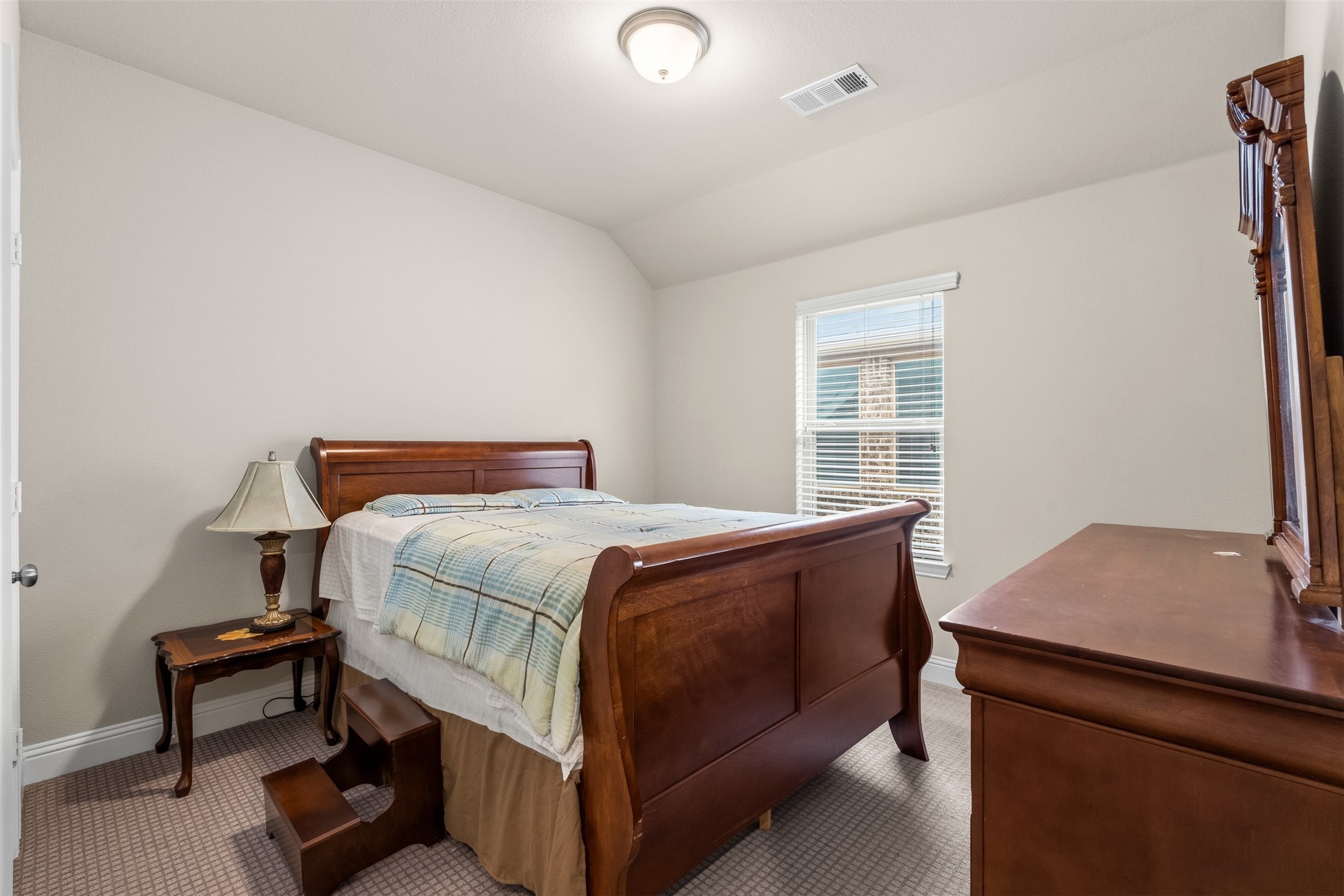 3404 Calico Drive Irving TX 75038