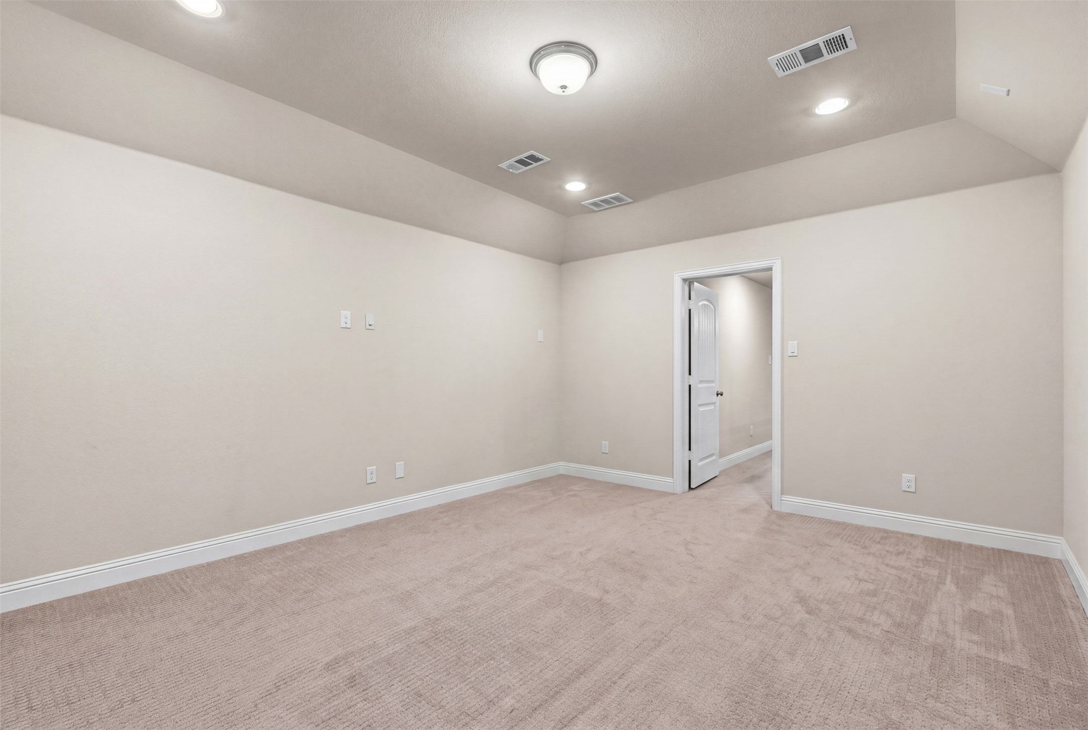 3404 Calico Drive Irving TX 75038