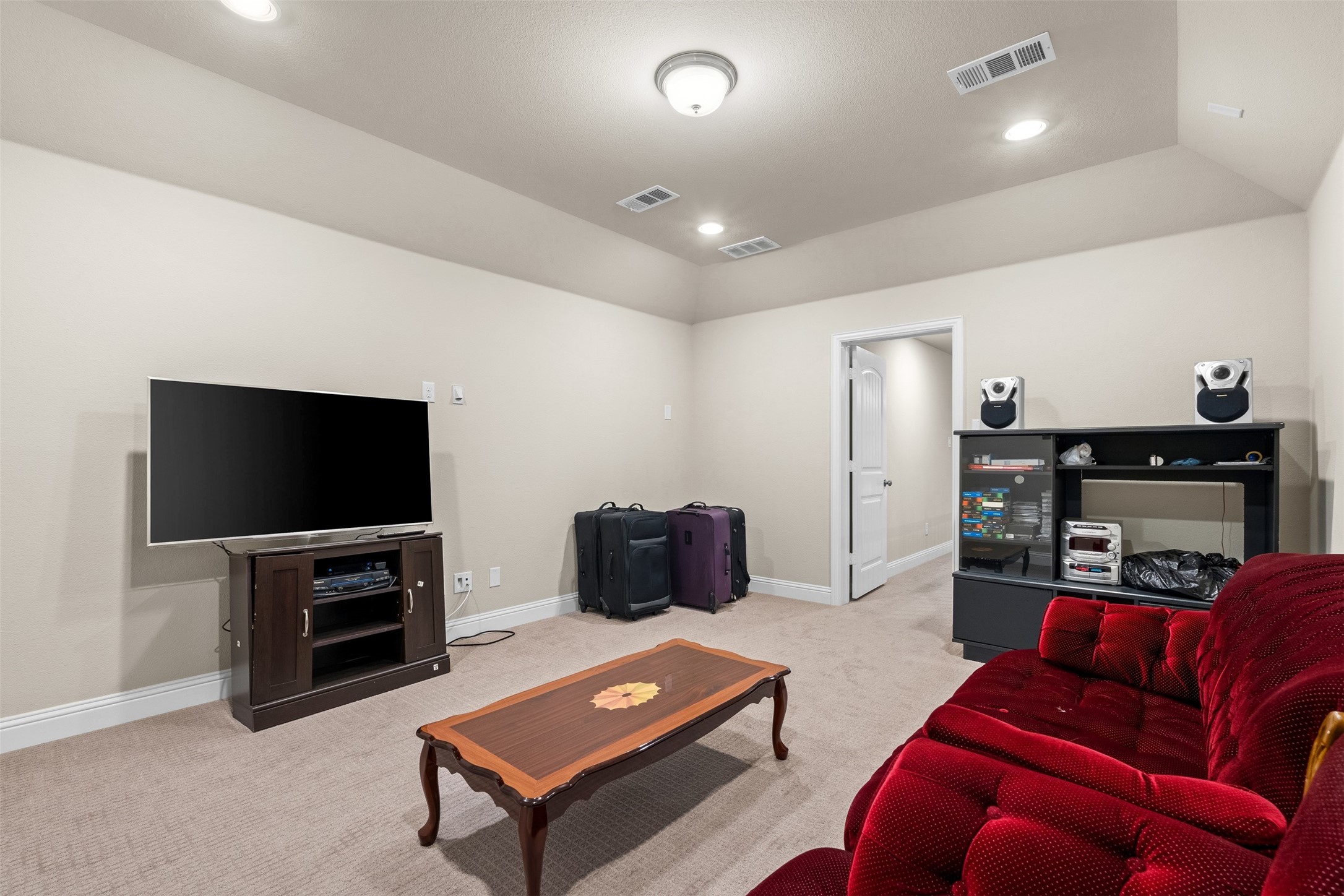 3404 Calico Drive Irving TX 75038