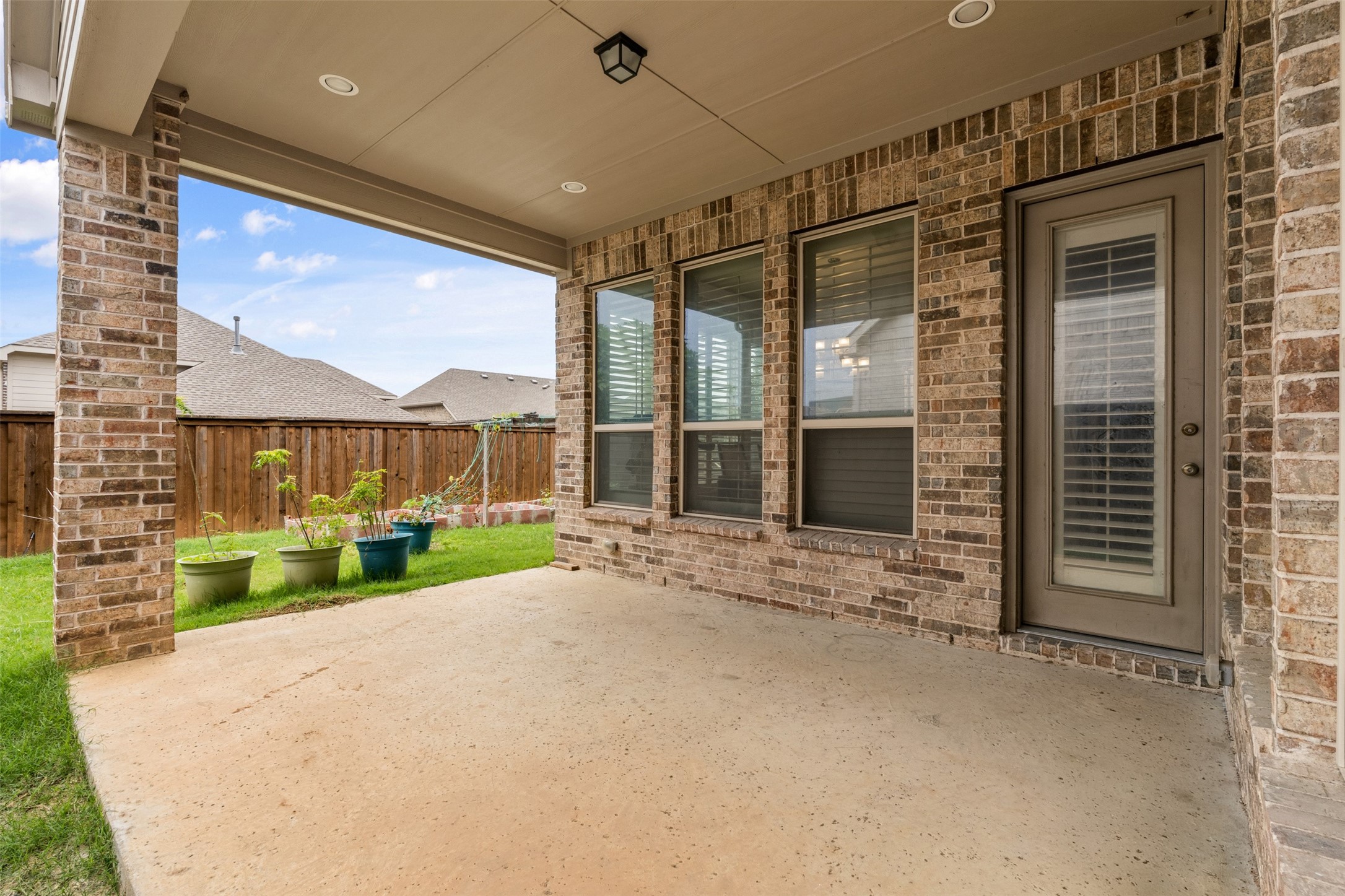 3404 Calico Drive Irving TX 75038