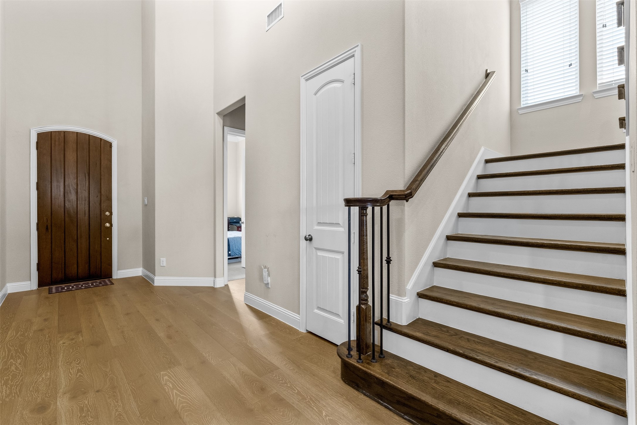 3404 Calico Drive Irving TX 75038