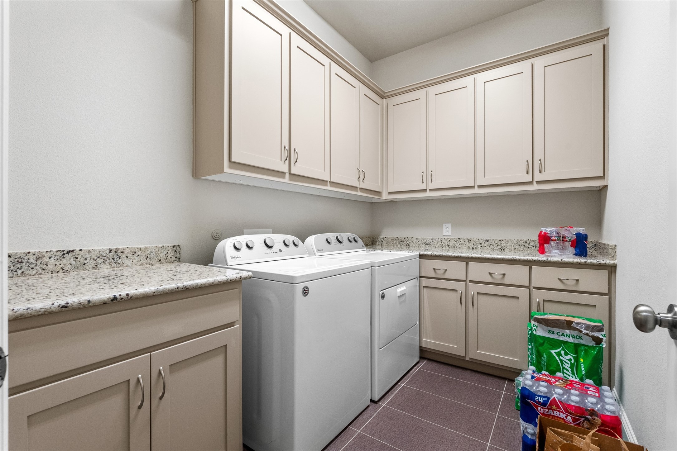 3404 Calico Drive Irving TX 75038