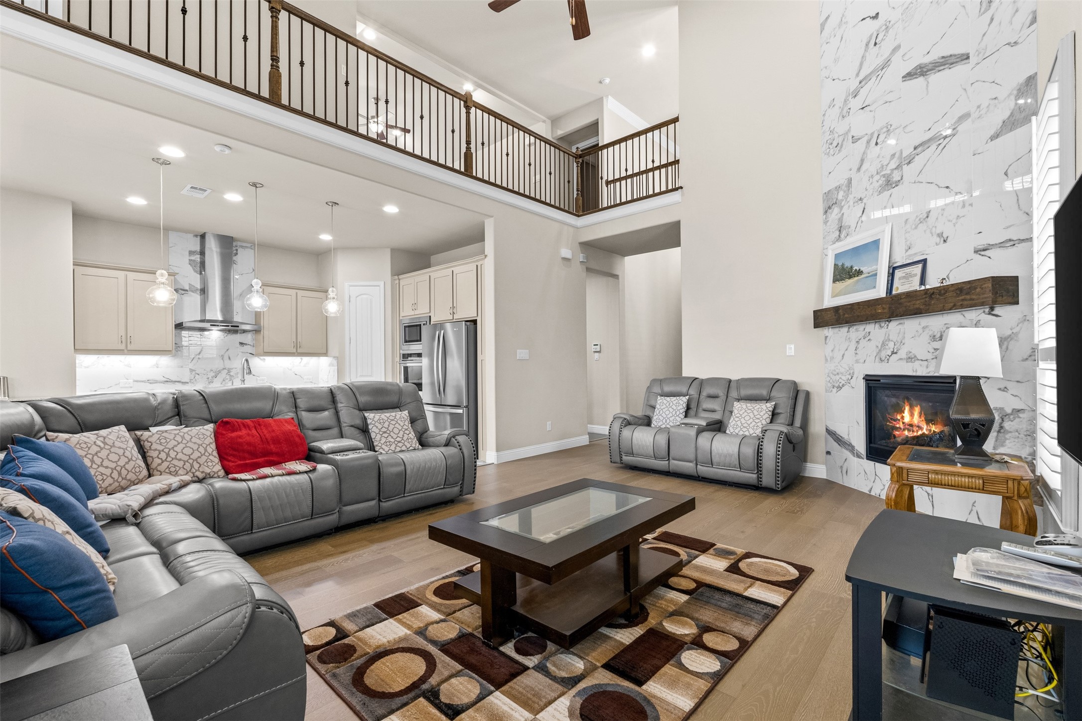 3404 Calico Drive Irving TX 75038