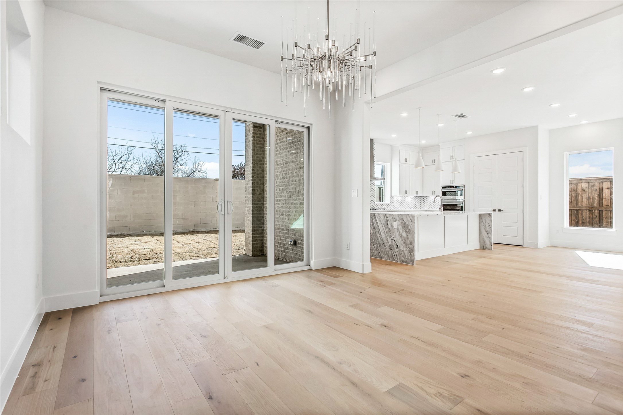 919 Protea Street Richardson TX 75081
