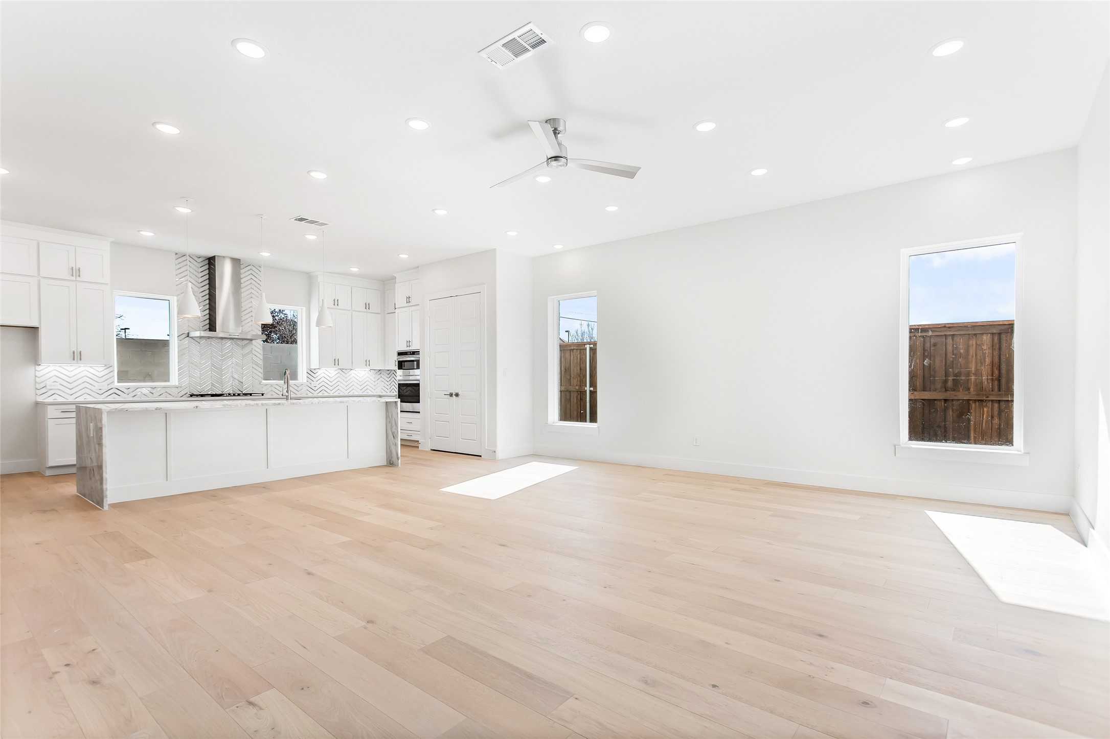 919 Protea Street Richardson TX 75081