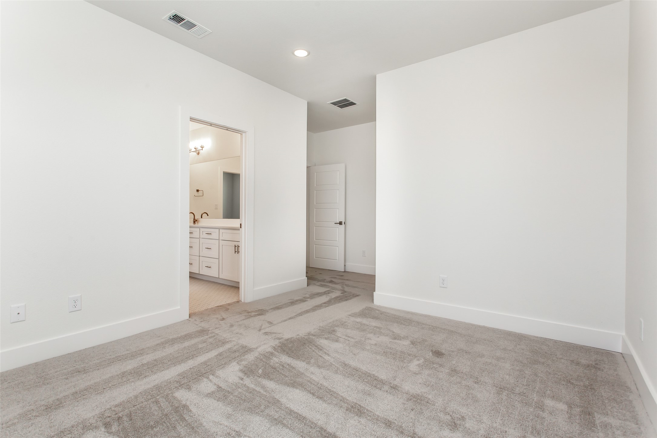 919 Protea Street Richardson TX 75081