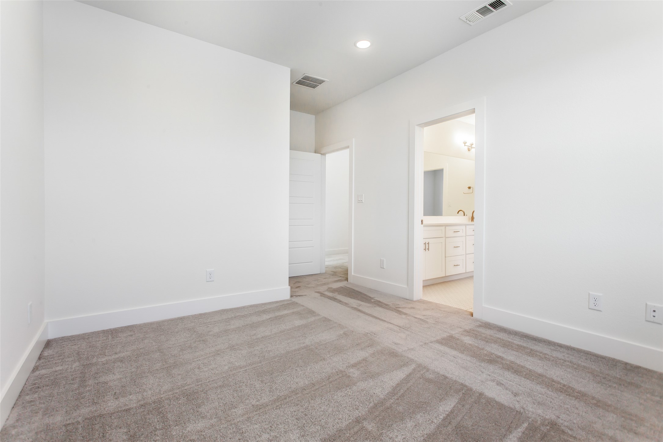 919 Protea Street Richardson TX 75081