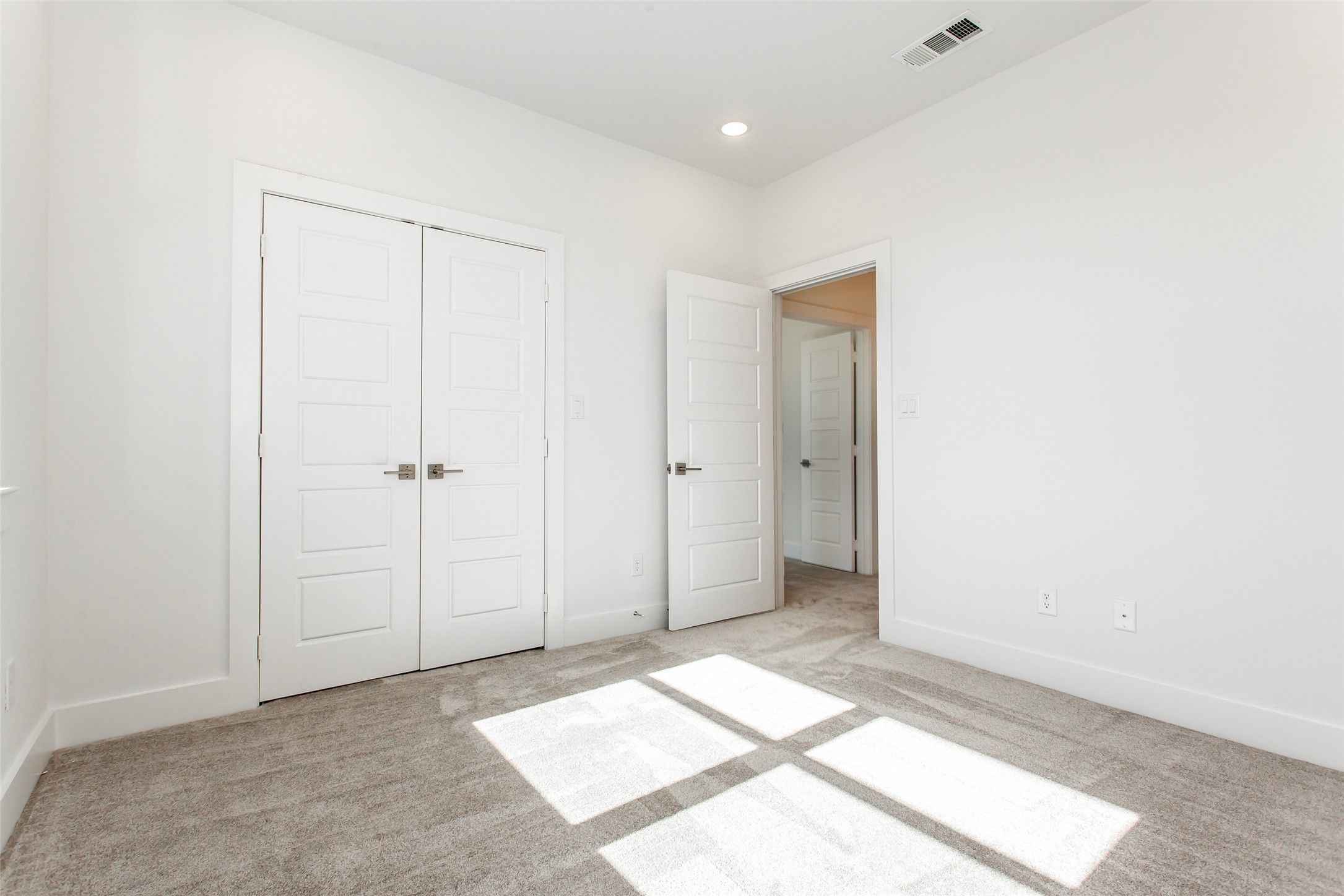 919 Protea Street Richardson TX 75081