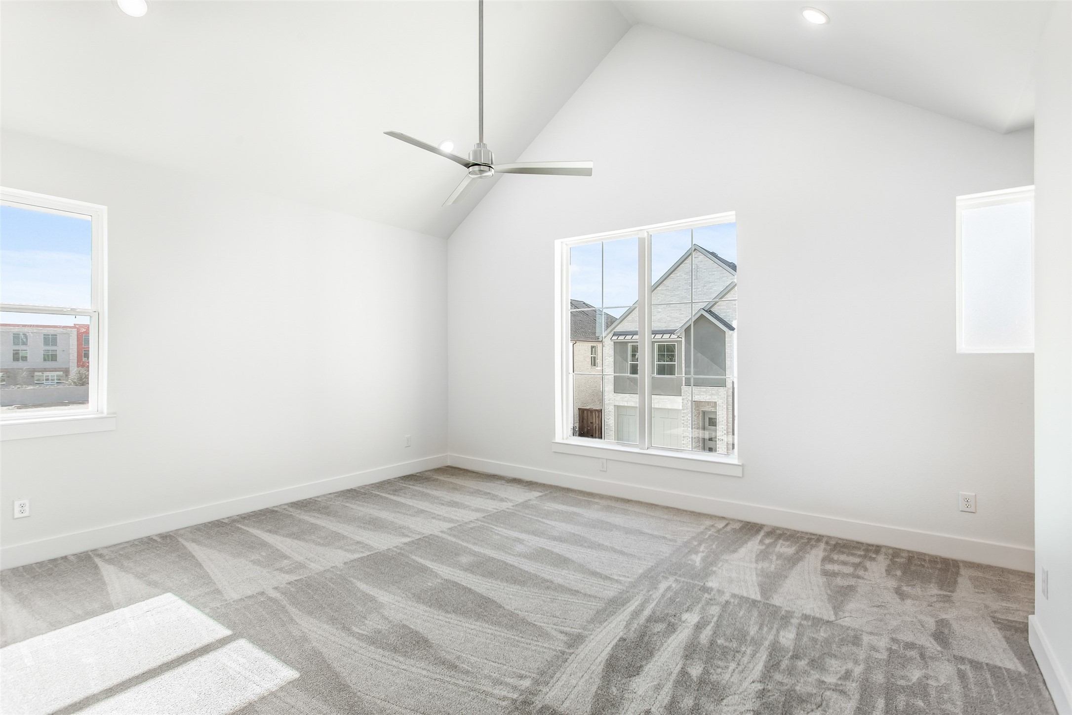 919 Protea Street Richardson TX 75081