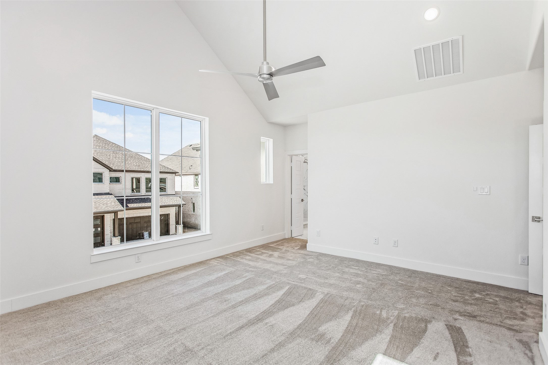 919 Protea Street Richardson TX 75081