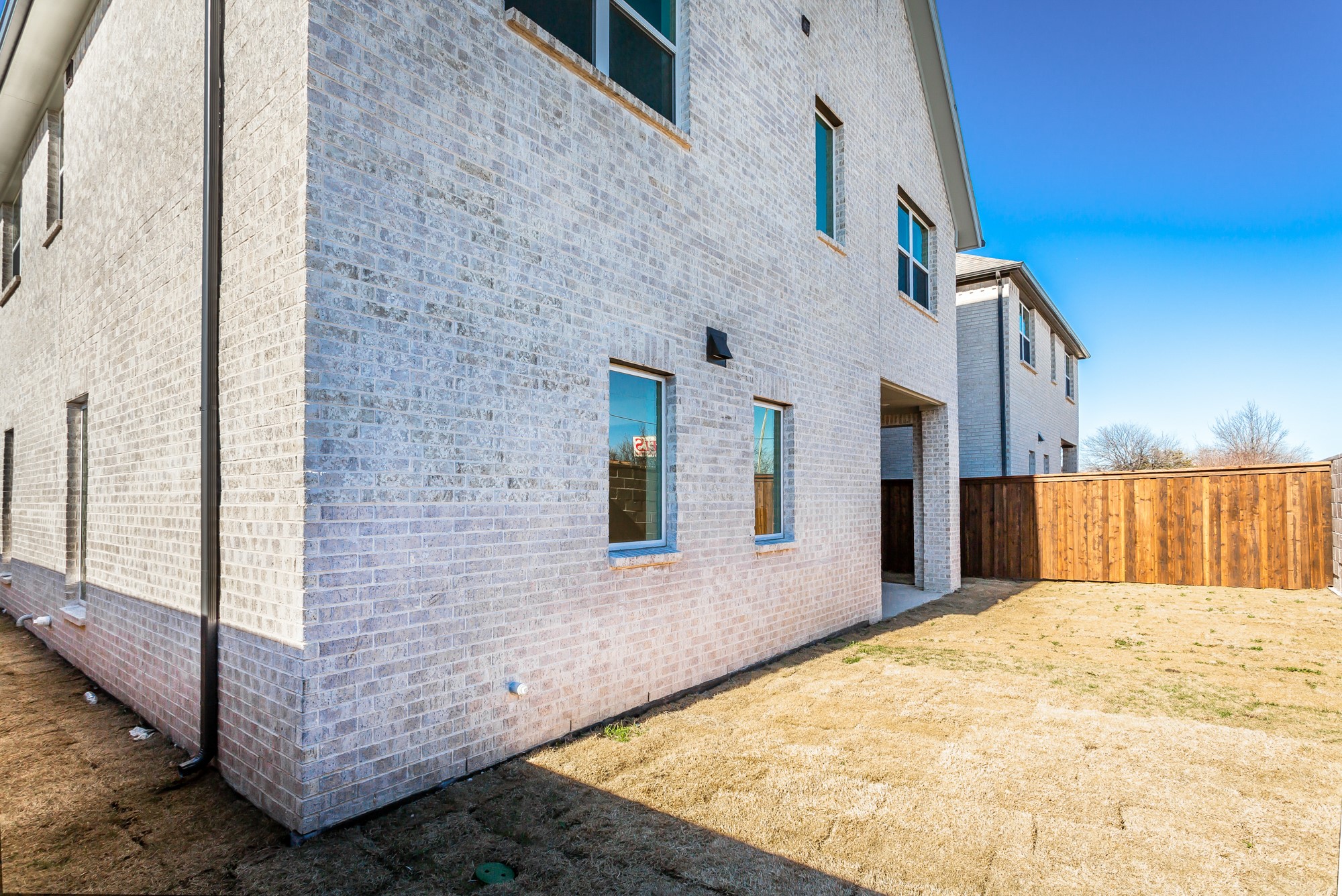 919 Protea Street Richardson TX 75081