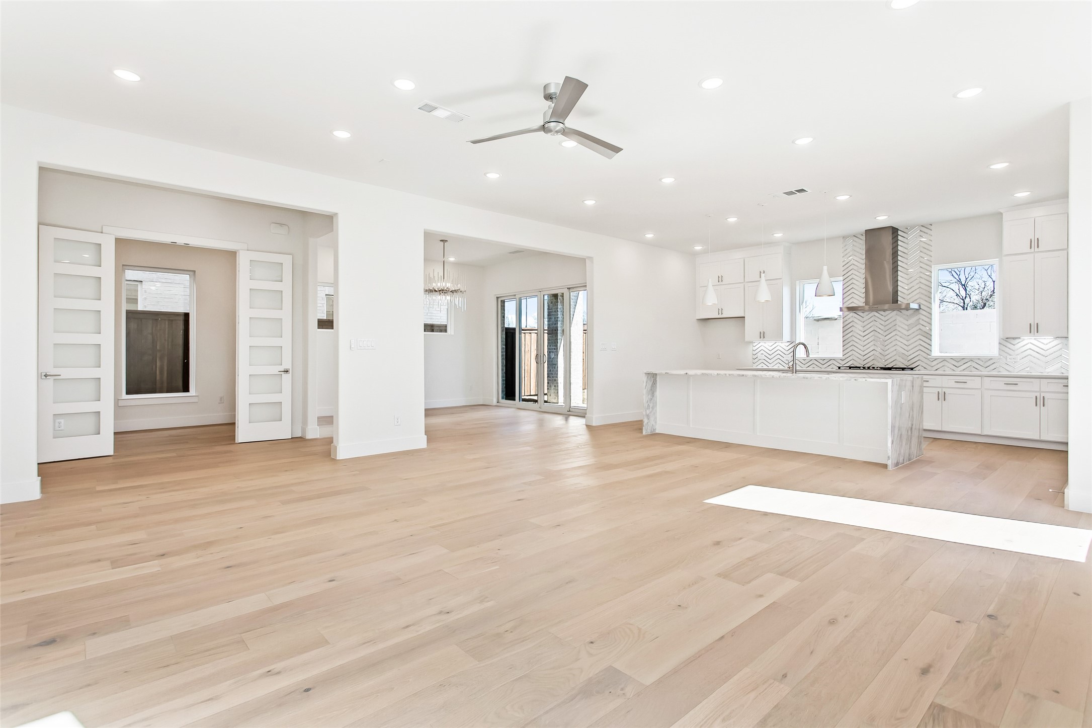 919 Protea Street Richardson TX 75081
