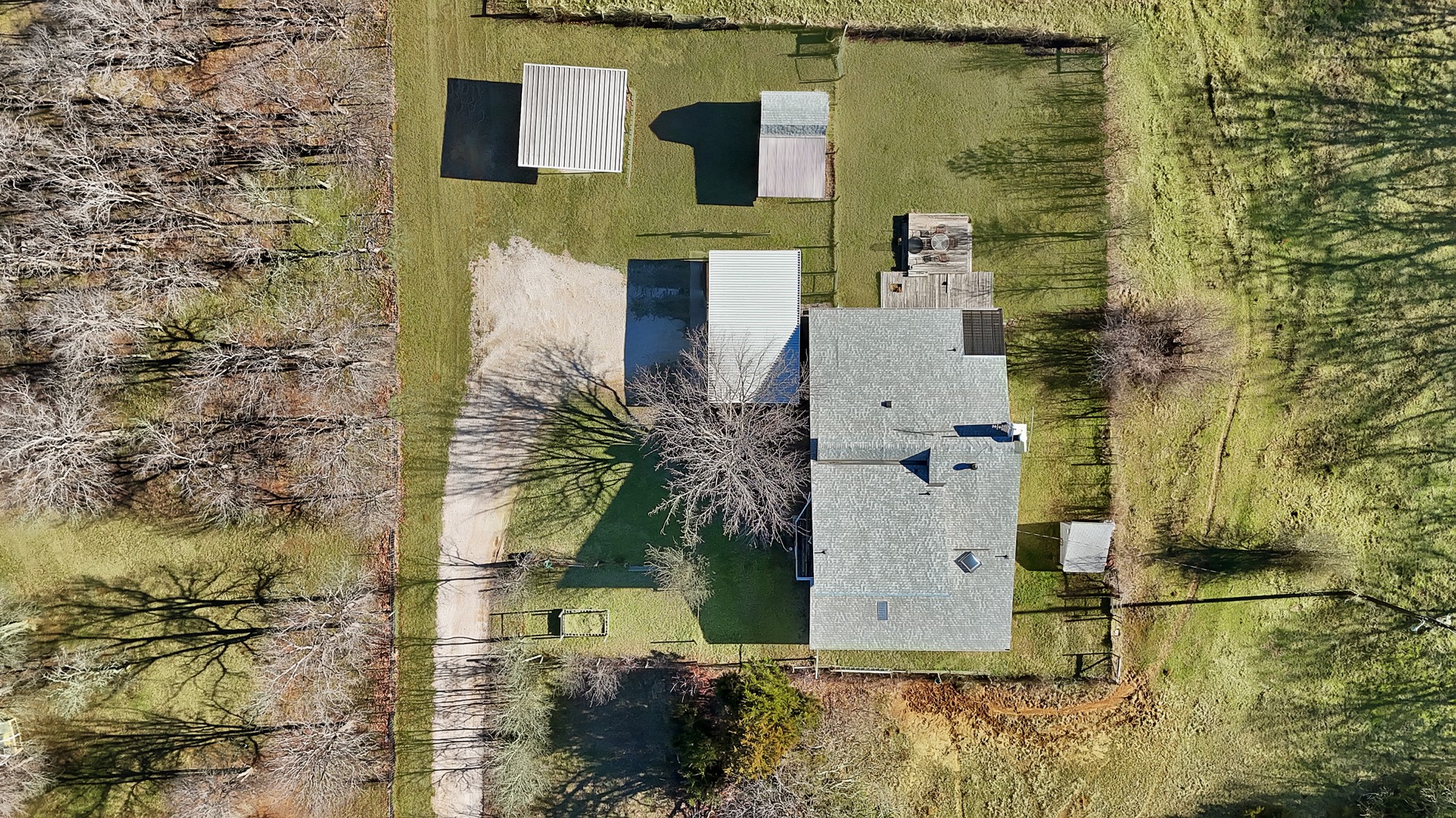 7320 Retta Mansfield Road Mansfield TX 76063