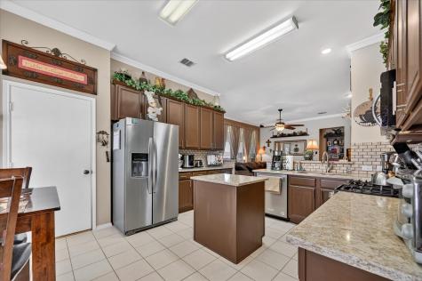 3025 Avery Lane Mckinney TX 75070